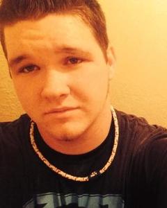 Man, 36. Classdestroyer