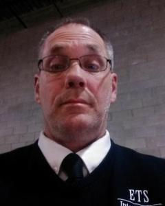 Man, 62. rick501716