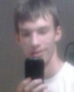 Man, 31. shaggy1034087
