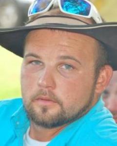 Man, 35. Cowboykeit4040