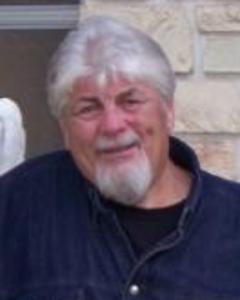Man, 74. biglouie2883