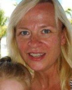 Woman, 65. pmaffia