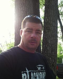 Man, 54. Trucker8037