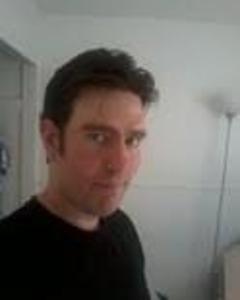 Man, 48. Steven350341