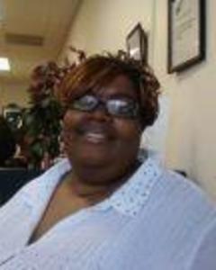 Woman, 64. apples4mom