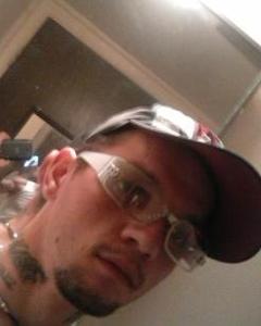 Man, 42. loverboy7617