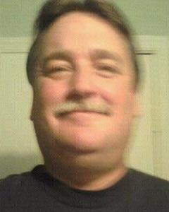 Man, 59. passionate2510