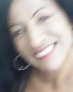 Woman, 60. tonittop9