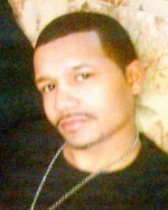 Man, 44. Loyalty80580