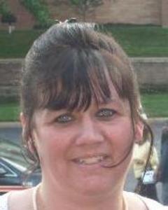 Woman, 55. TrishyTrish