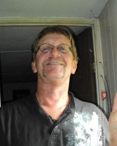 Man, 65. dlponly