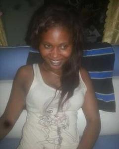 Woman, 44. txt_7015997515