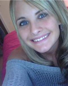 Woman, 37. RennaStarr