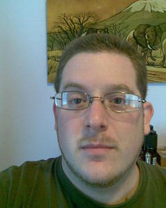 Man, 47. majikisinu1