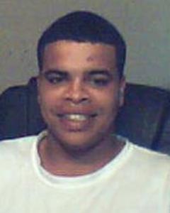 Man, 42. sinbad787