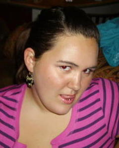 Woman, 36. JLeigh844