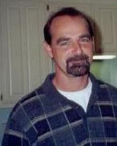 Man, 58. rob583