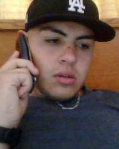 Man, 30. alan_santana