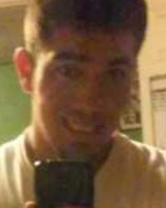 Man, 28. enceeman12