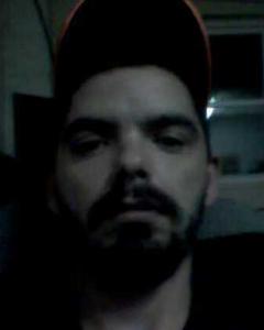 Man, 40. Dewey2015