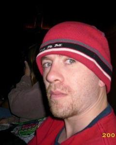 Man, 50. rob38750706