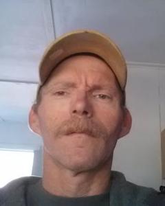 Man, 54. tapout1236542