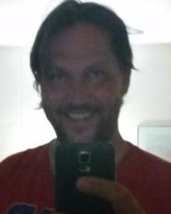 Man, 52. jmb8210