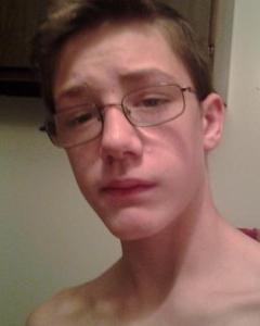 Man, 29. tlmonk_13