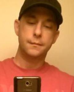 Man, 47. Drew2283