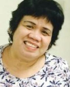 Woman, 61. Lucy1384