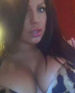 Woman, 43. Ladysabar08336