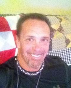 Man, 60. Cboy648126
