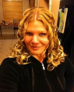 Woman, 39. Nikki5840