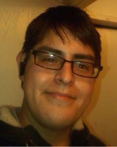 Man, 37. Joe132768