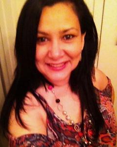 Woman, 62. tulipt8
