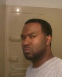 Man, 42. lookin4u8064
