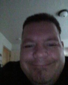 Man, 52. loverboy6081