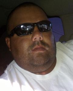 Man, 47. rich1978
