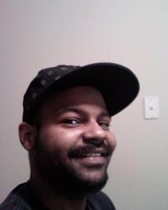 Man, 44. Keyz614