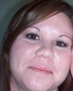 Woman, 43. Roughtiger69