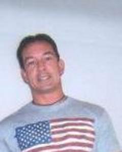 Man, 56. happyandrew1