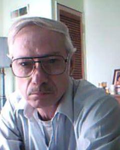 Man, 72. don137115