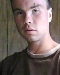 Man, 40. Randy2999
