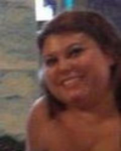 Woman, 36. bamagirl1344