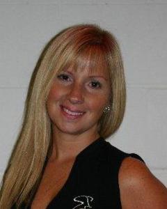Woman, 56. Lisamarie9568