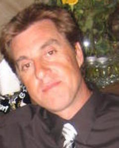 Man, 58. roy2438