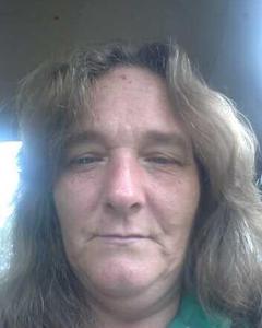 Woman, 54. kat715408