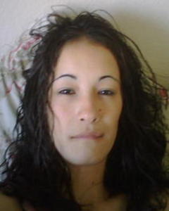 Woman, 40. carina714