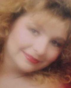 Woman, 59. shanna050