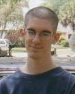 Man, 47. ericmarcus